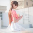 Kitaro绮太郎年龄精选美图集更新啦